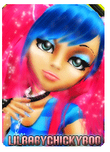 avatar picture