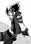 Guest_Shadall