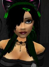 Guest_XXEMMYBEARXx
