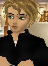 Guest_raider11398