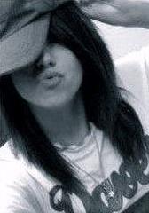 Guest_XSelenaGomezX