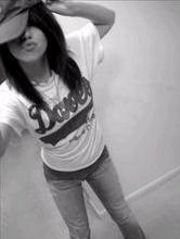 Guest_XSelenaGomezX