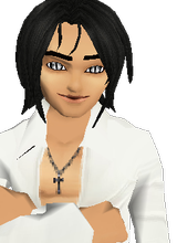 Guest_Icaro3D