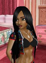 Guest_ThiiqLilMama