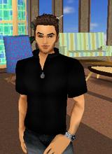 Guest_CrazyRider1