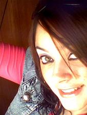 Guest_mexicangirlxox