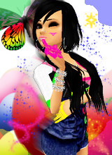 Guest_mexicangirlxox