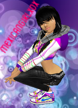 Guest_mexicangirlxox