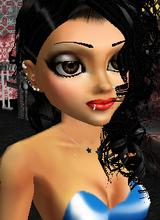 Avatar pic