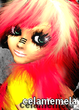 Guest_alaywha