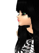 Guest_XXemocuteXX