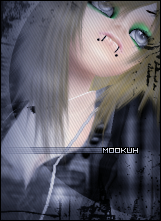 Mookuh