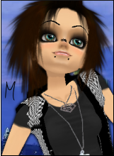 Guest_Mookuh