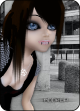 Guest_Mookuh