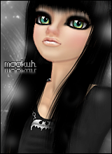 Mookuh