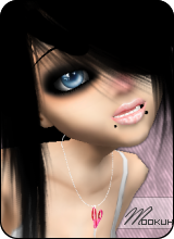 Guest_Mookuh
