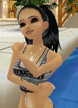 Guest_IcAnFiNdLOVE
