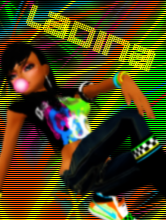 Guest_bootiilicicious