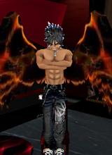 avatar picture