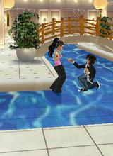 Guest_FIREYMAMA