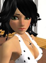 Guest_ayehn