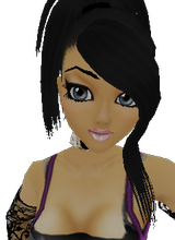 Nassheba