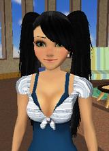 Guest_aznaries89