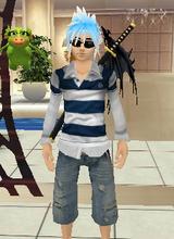 Guest_realsnoopdog2