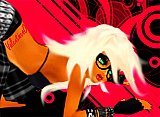 Guest_ValentineoO