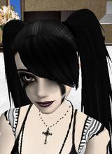 Guest_Maria281196
