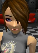 Guest_66moon99