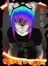 Guest_brynn106
