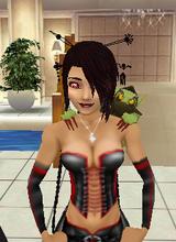 Guest_XxCoyoxX