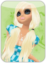 Guest_x0Audy0x