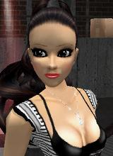 Guest_adelaine22