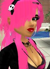 Guest_christabelnbeth