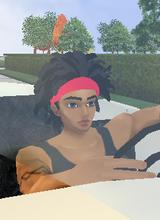 Guest_CalvinakaKay