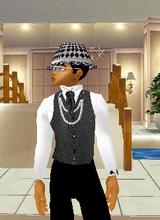 Guest_099876