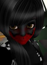 Guest_VaughnJoVaughn