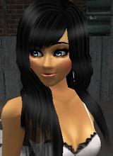 Guest_hmheart4