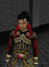 Guest_Grexiesman