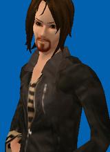 Guest_Lannister19
