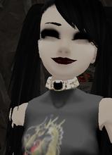 Guest_mayli19