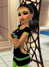 Guest_CandiiGurl95