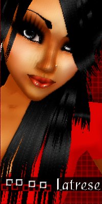 Guest_XlatreseX