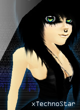 xTechnoStar