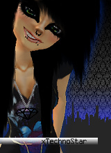 Guest_xTechnoStar