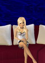 Guest_CriyssTheLovelyOne