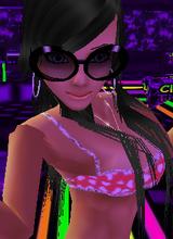 Guest_annarrhh