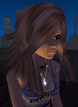 Guest_rayza5